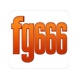 fg666 লাইভ ডিলার টেবিলে কার্ড খেলার দৃশ্য
